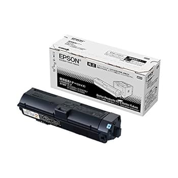 和*ば様 未使用 EPSON LPB3T28 V 環境推進トナー (Sサイズ) エプソン LPB3T28 リサイクルトナー (ETカートリッジ・Sサイズ